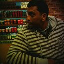 Imran Jawed - @ImranJawed72 - Twitter