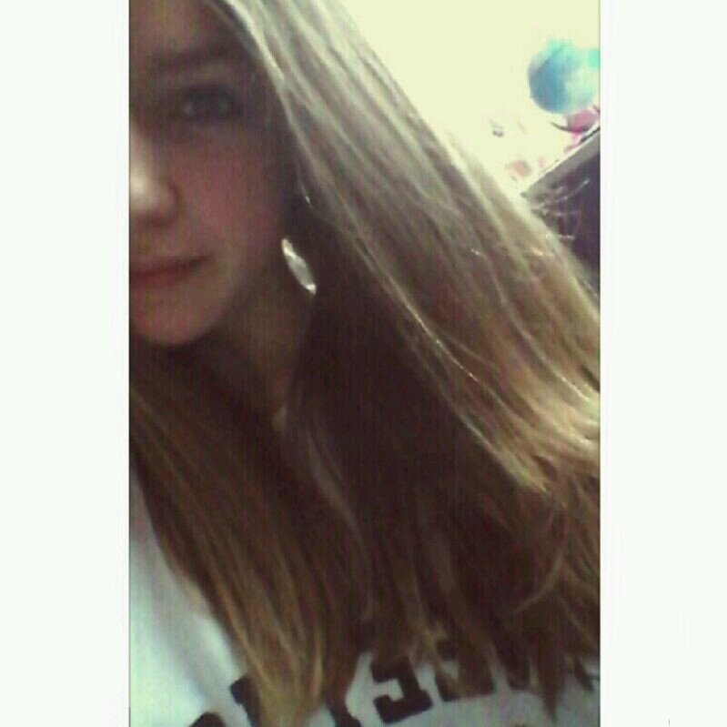 ~ 'Ida ~ kgc 2a ~ voetbal TB MC1 ~