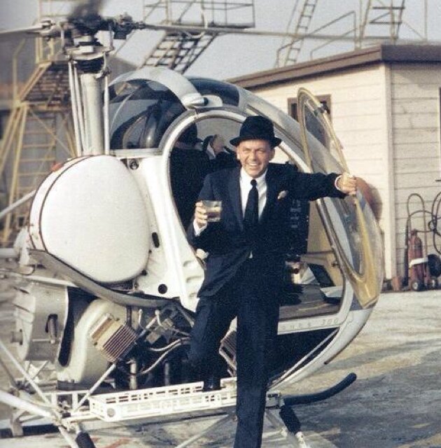 patrickobrien7's profile picture. PNW

🏔🌲🐕🍻📈