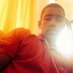 ★ÐøN. RâfâêL♬☺ (@srversatil) Twitter profile photo
