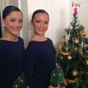 olivia lester - @olivianlester - Twitter