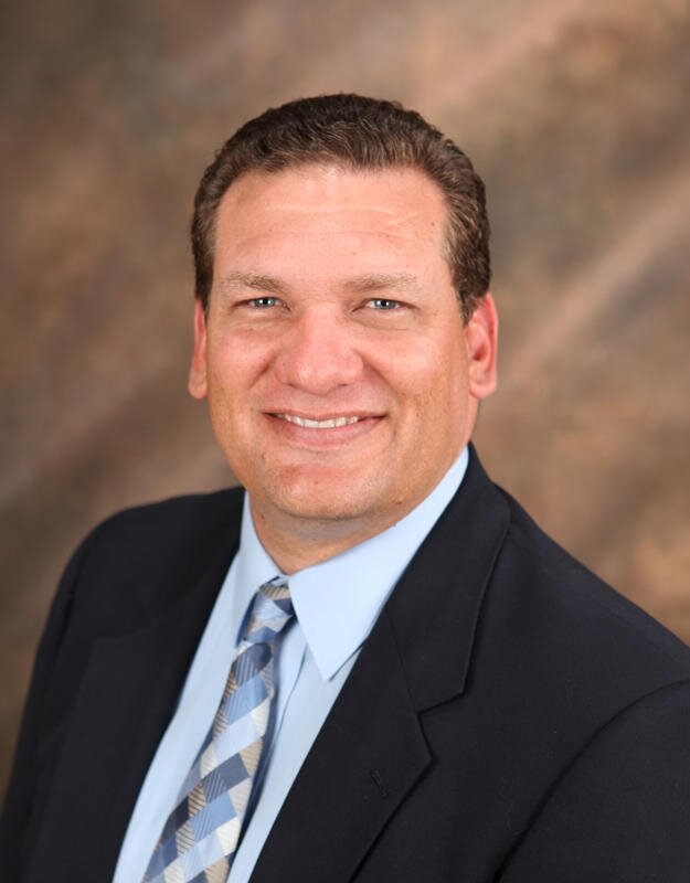 BStanHistoryMan's profile picture. **Official School Twitter**Georgia Virtual School Student Support Specialist, Georgia Bulldog and most importantly Husband and Father!  @gavirtual