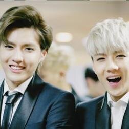 raduga6969's profile picture. 