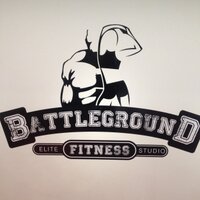 BattleGround Fitness(@My_BattleGround) 's Twitter Profile Photo