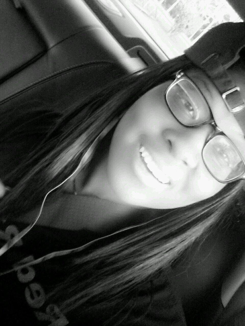 #BallIsLife, #TrackNation, iDigWhiteBoys &&' Bad Bitches.