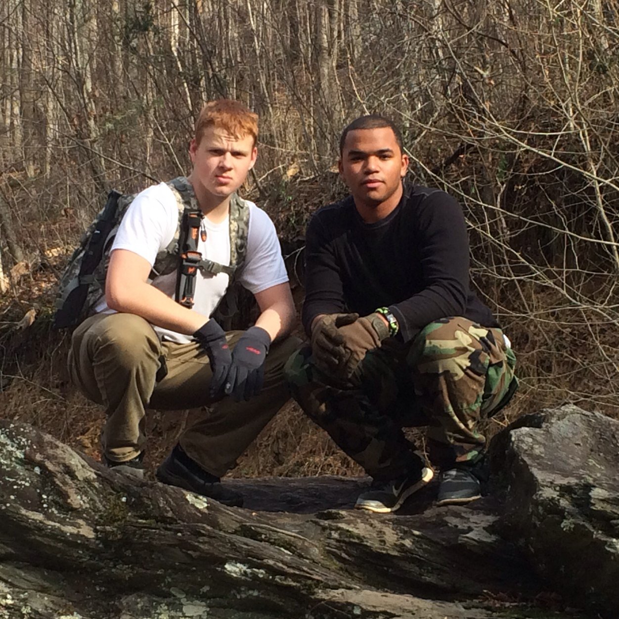 jake_spitale's profile picture. 