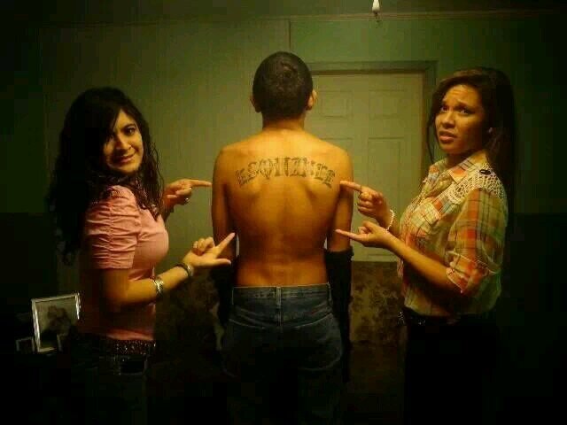 Esquivel9tPedro's profile picture. 