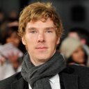 Benedict Daniel - @BenedictDani3l - Twitter