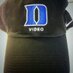 Duke Football Video (@duke_fb_video) Twitter profile photo Duke Football Video (@duke_fb_video) Twitter profile photo