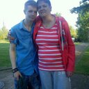 Manuela Conrad - @Conrad69Conrad - Twitter