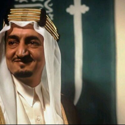 khaled054000's profile image