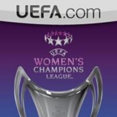 UEFAWomen'sChLeague