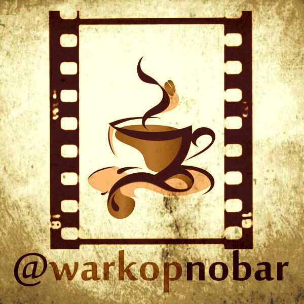 Nobar GRATIS proyektor 80 inch. Warkop model Cafe menu Gaul harga super murah. CP: 08993355636 @hafiymubdi