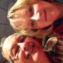 joyce moncrief - @grammiejoycie - Twitter