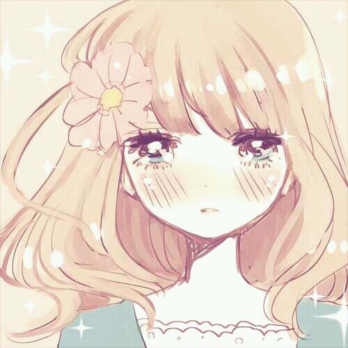 私はそれが一人にように感じているか知っている？「OC」