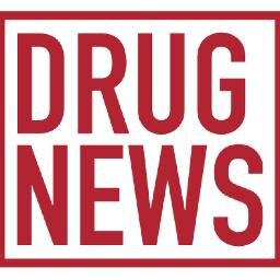 – nyhetsbyrån som tar tempen på drogkampen – The Scandinavian News Agency About Drugs in the World/ News room: red@drugnews.nu