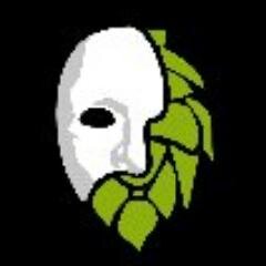 hop_era's profile picture. Microbrasserie authentique se spécialisant dans l'accord de pizzas traditionnelles italiennes et de bonnes bières maison.
Ouverture printemps 2014