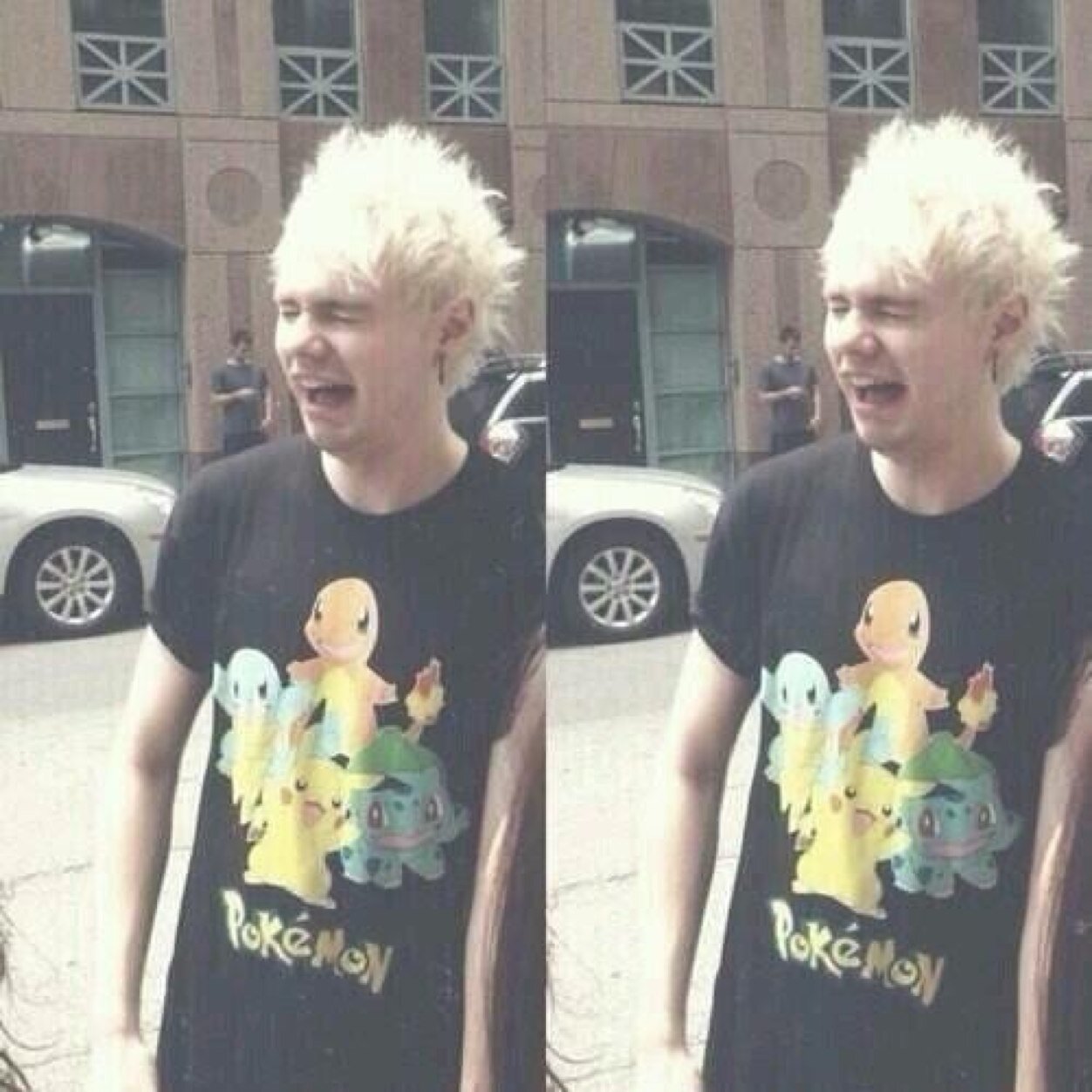 Friendly reminder from @radicalicalum that youre beautiful never let anyone tell you youre not  ilysm
