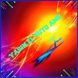 yasinTHEDJCRACK's profile picture. 