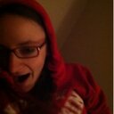 Kelsey Wegner - @kewegs - Twitter