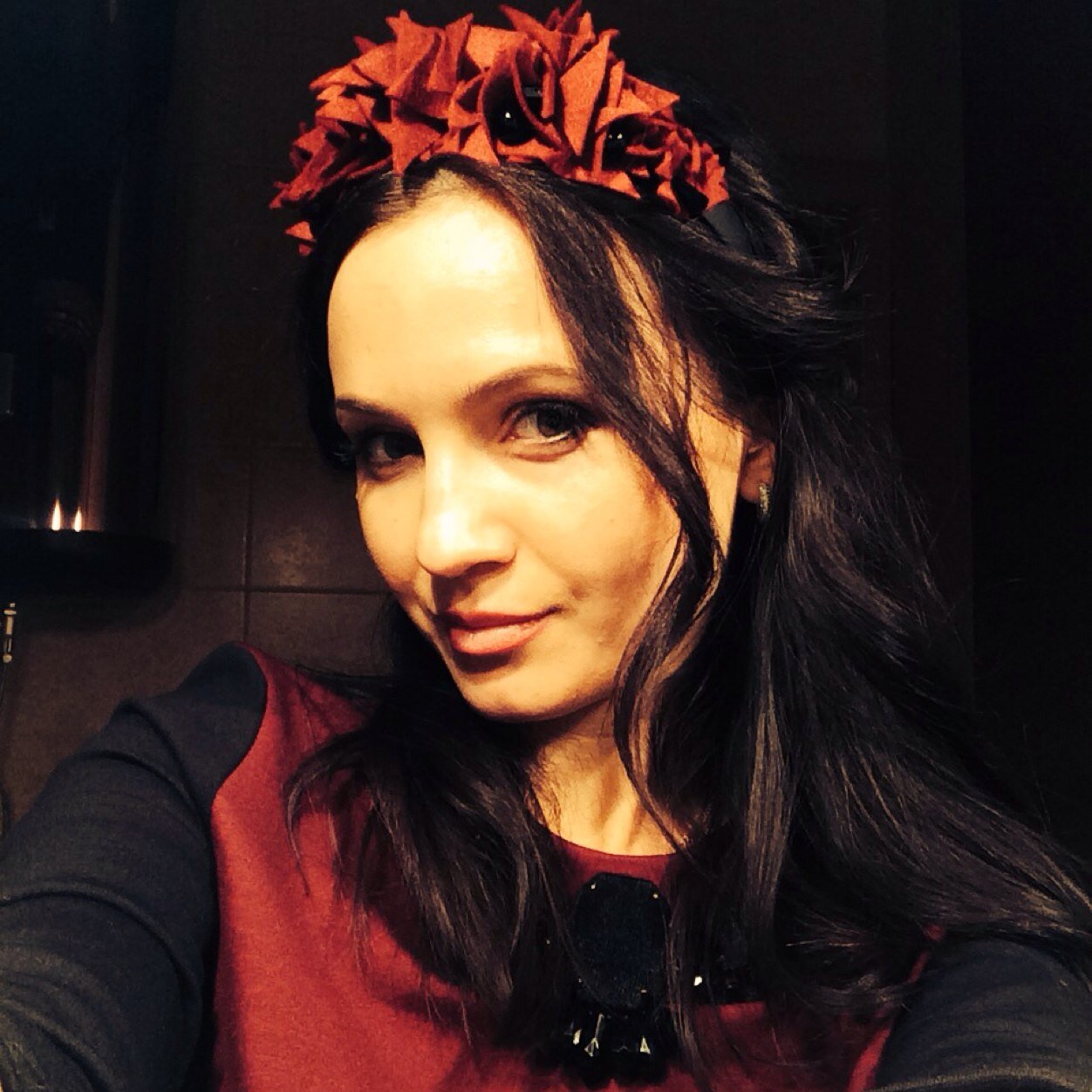 tatyana00637692's profile picture. 