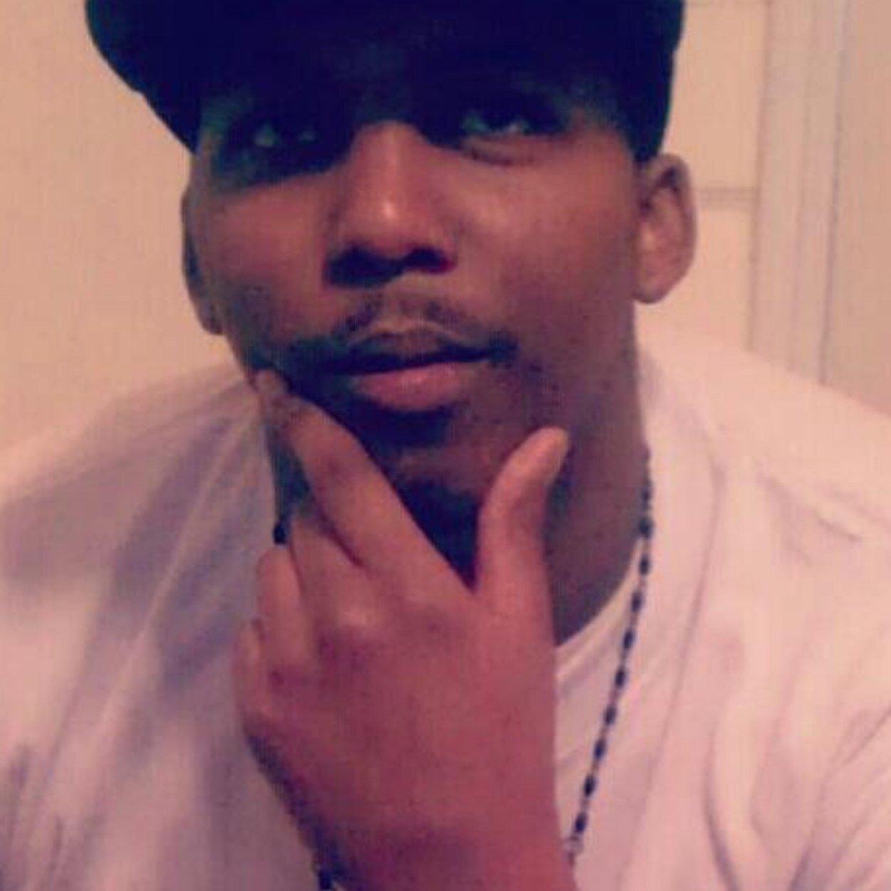 Lilcrief21@yahoo.com