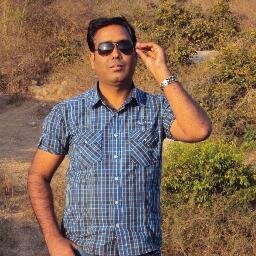 Project Lead in L&T InfoTech, Bangalore