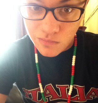 GiglioJerry's profile picture. 