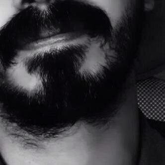 hmood_abood1's profile picture. 