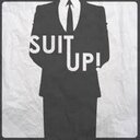 Max Olsén - @Maxtaxflax - Twitter