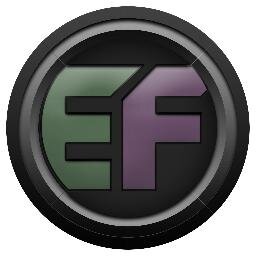 ExtremeFriskss's profile picture. ExtremeFriskss is a Gaming and Tutorial channel, producing HD quality content. ExtremeFriskss is also a director of CrysisTV. Follow me and I follow.