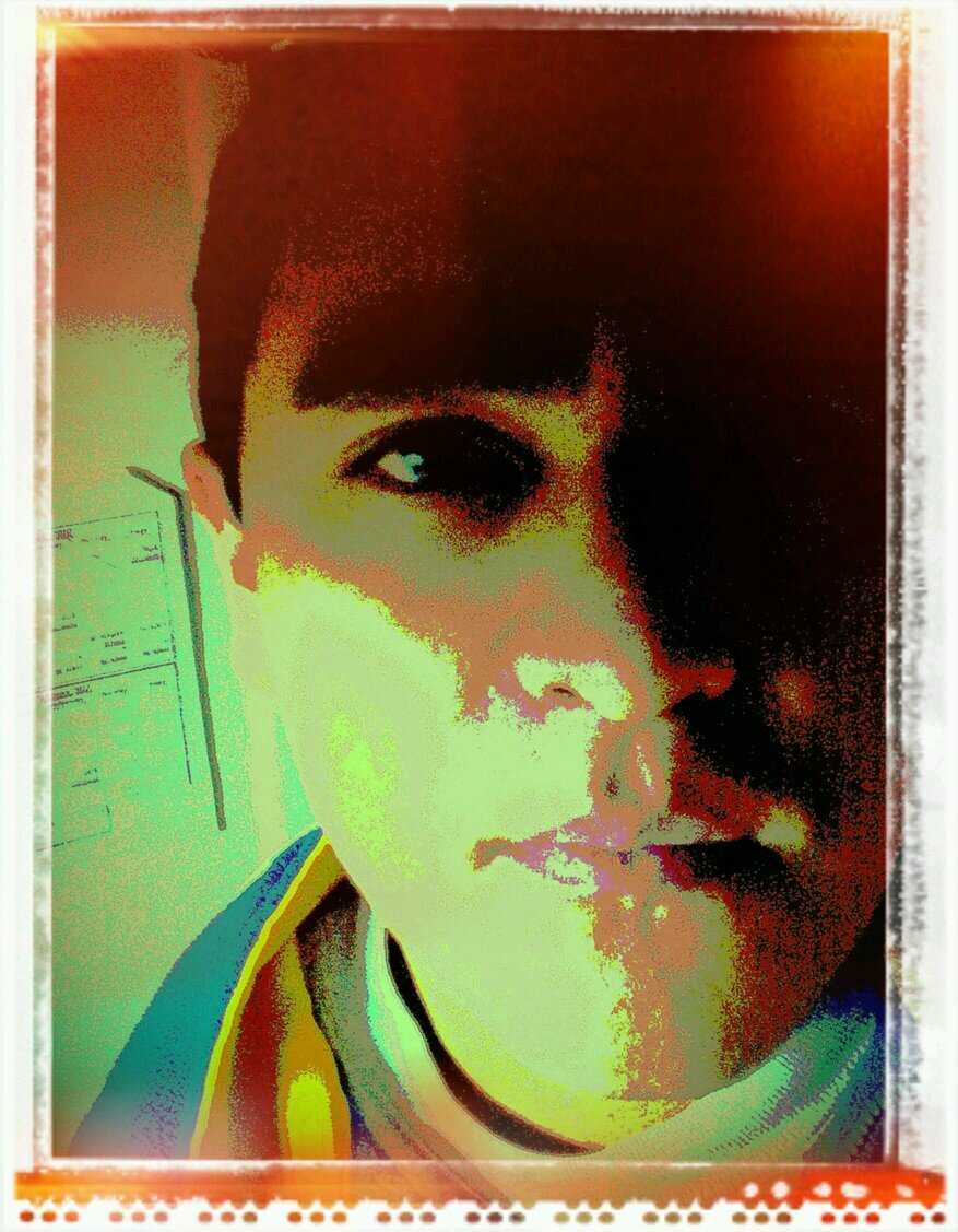 IamElRey13's profile picture. Male Gen-X UGC Creator |🏈 ⚽ & Sportswear
Product Demos•Athlete Lifestyle•Reels
Let's team-up!
UGC@CoachRay.digital