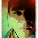 Ray Mendez - @IamElRey13 - Twitter