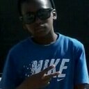 KiD bOs§ (@00Nhlanhla) Twitter
