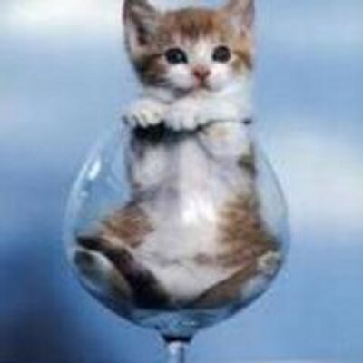 清水舞子 どんぶり勘定の どんぶり とは 食器のどんぶりではなく 大工職人が使っていた前掛けに付いていたﾎﾟｹｯﾄに由来しているらしい 6942