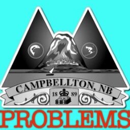 Sharing the Problems of the town (not trying to offend people)