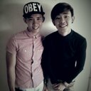 Alan! - @AlanJeterFord - Twitter