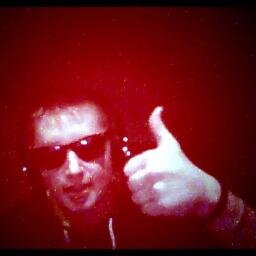 Vanku_Vanka's profile picture. #FollowBack
http://t.co/lDlkyvEkFM