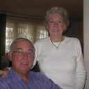 jane frey - @janejoints - Twitter