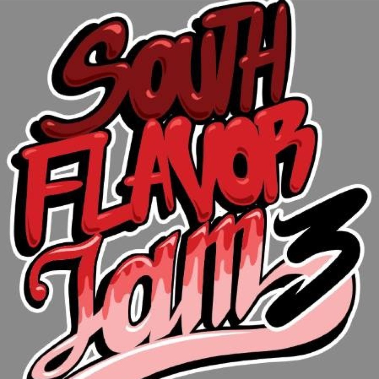 Presented By CYPHERSONS South Flavor Jam is Going down in MTL CANADA / APRIL 6th 2013! 3vs3 and 7toSmoke