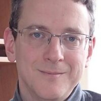 Paul J Kushner (@pauljkushner) 's Twitter Profile