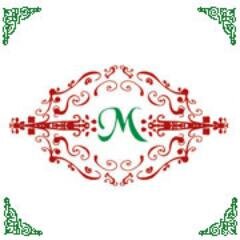 wedding event management, corporate events,catering services, car decoration in vijayawada