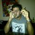 Javier Chavez (@nicolinochavez) Twitter profile photo