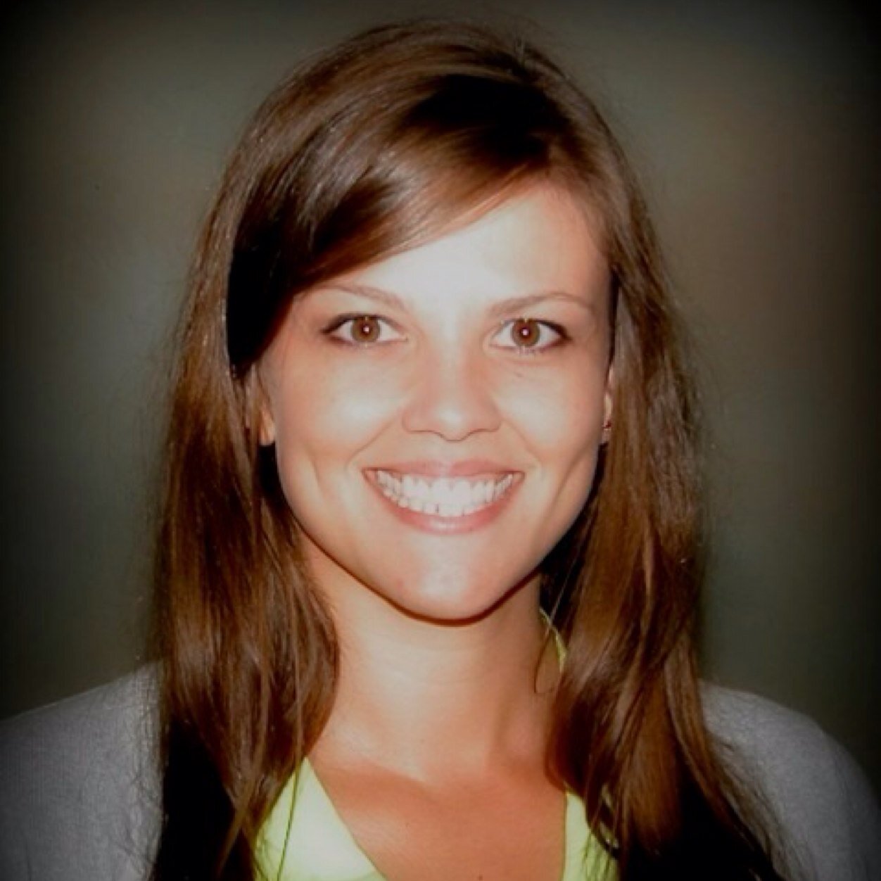 LCurtrightGAVS's profile picture. Social Studies teacher for #GAVirtual School