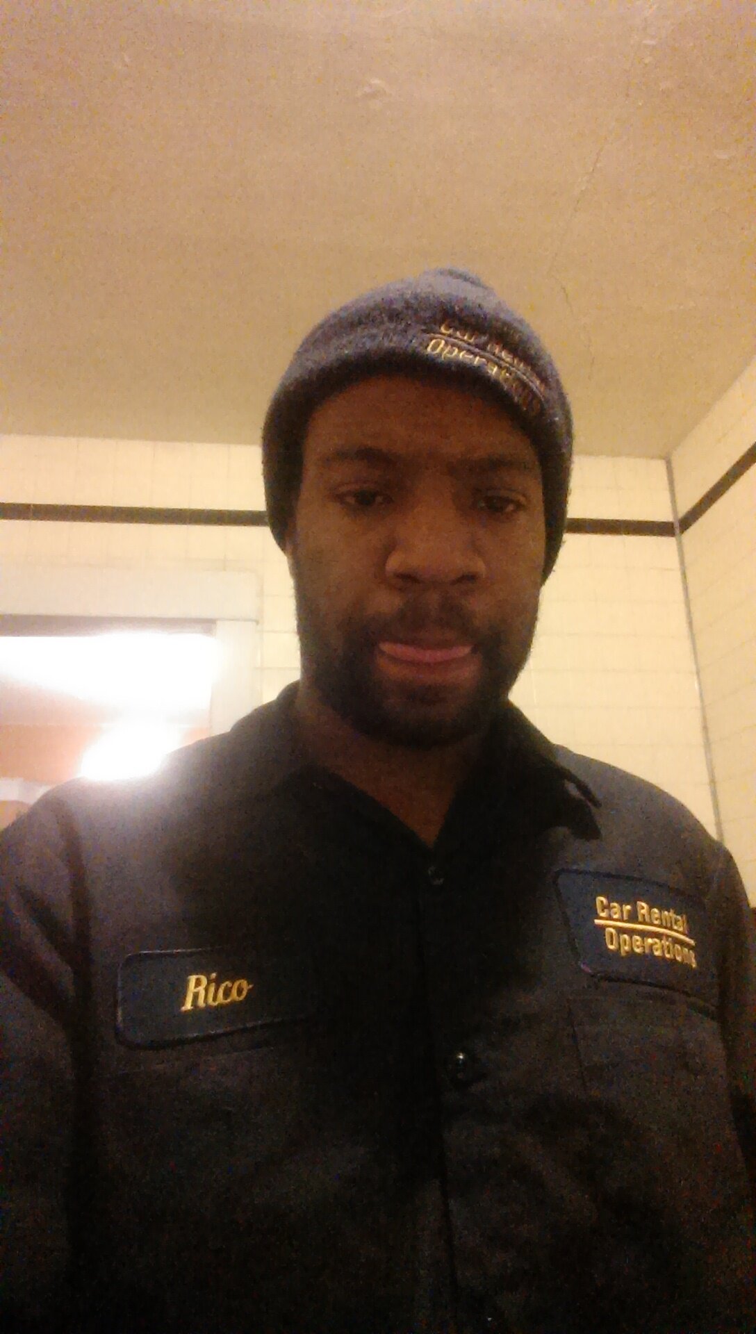 KingScorpioCLE's profile picture. $scorpioking440