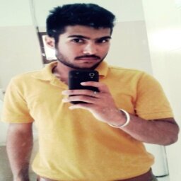 Technical Writter