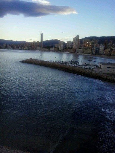 cripton_40's profile picture. estoy tan acostumbrada a perder que ganar me resultaria raro