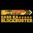 Khatron Ke Khiladi 5