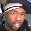 Marcell Williams - @Marcell2981427 - Twitter