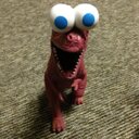 Rob McKee - @McKeeRob - Twitter